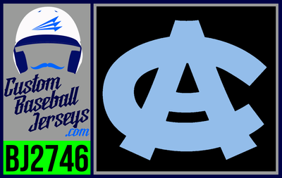 AC Hammerheads Baseball