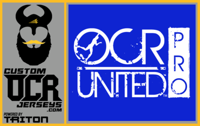 OCR United