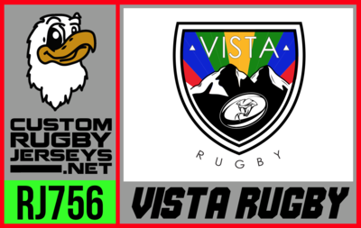 Vista Rugby
