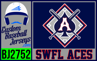 SWFL Aces