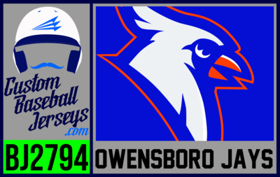 Owensboro Jays