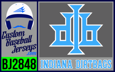 Indiana Dirtbags