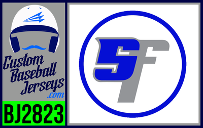 StrikeForce Baseball (Weeks)