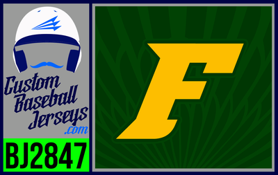 Flyers Baseball