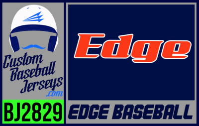 Edge Baseball Club