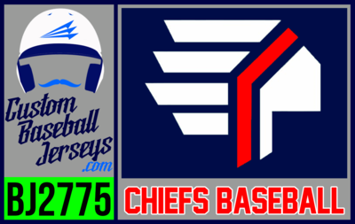 Chiefs (Reschke)