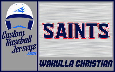 Wakulla Christian