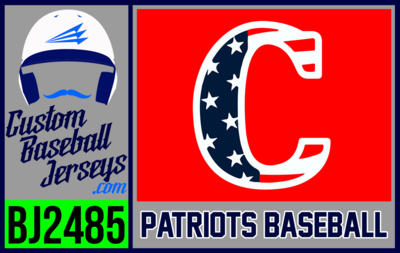 Clarence Patriots
