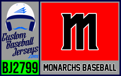 NLS Monarchs