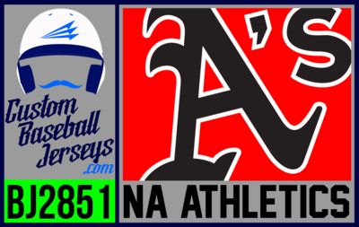 North Alabama Athletics