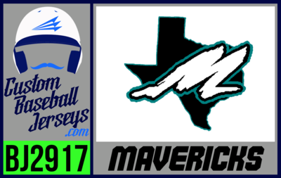 Texas Mavericks