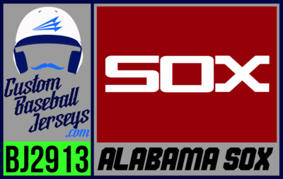 Alabama Sox