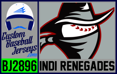 Indiana Renegades