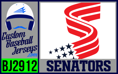 Philadelphia Senators