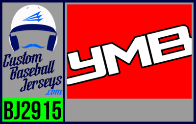 YMB