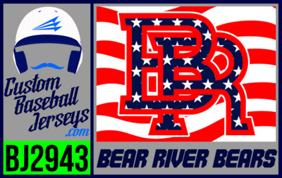Bear River Bears