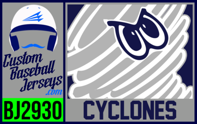 Oakland Cyclones