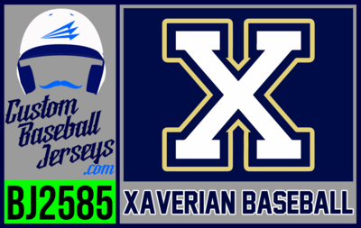 Xaverian Clippers