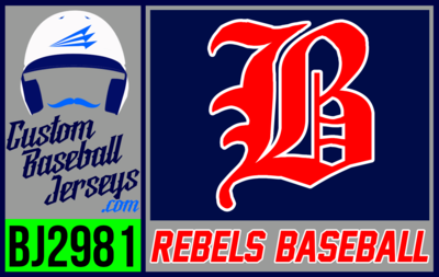 Bessemer Rebels