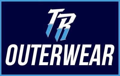 Outerwear