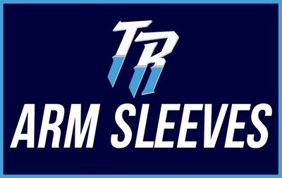 Arm Sleeves
