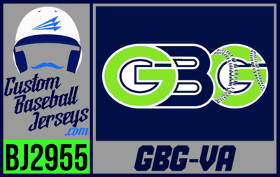 GBG - VA