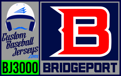 Bridgeport