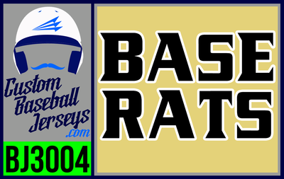 Baserats (Speciale)
