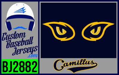 Camillus Wildcats