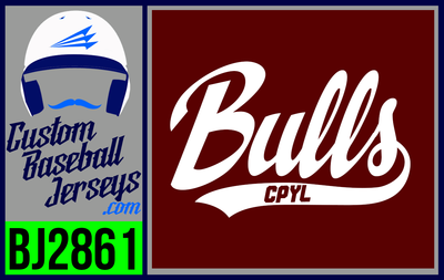 Bulls (Sanchez)