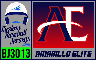 Amarillo Elite