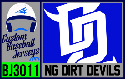 North Georgia Dirt Devils