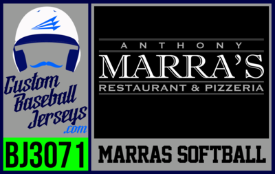 Marras