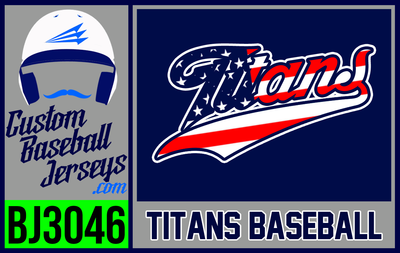 Milwaukee Titans