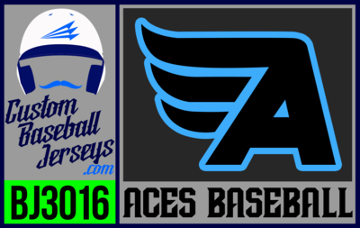 North West Florida Aces