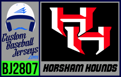Horsham Hounds