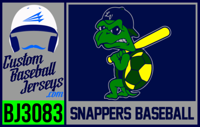 Las Vegas Snappers