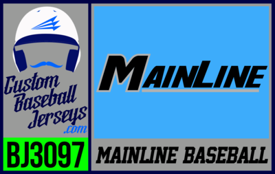 MainLine