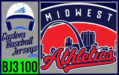 Midwest Athletics