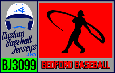 Bedford Blast