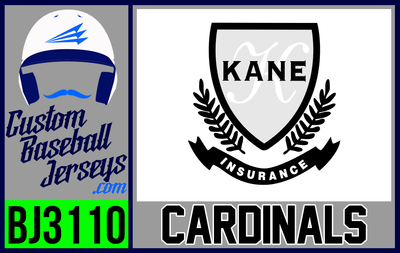 Cardinals (Kane)