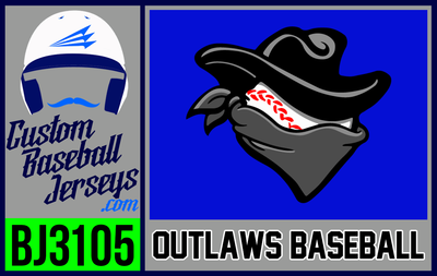 AC Outlaws