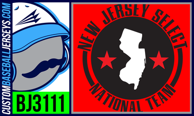 New Jersey Select