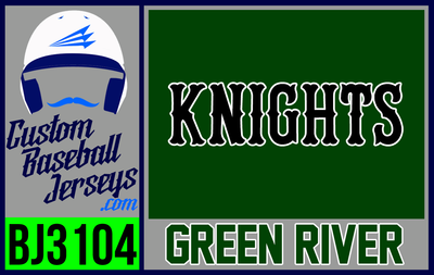 Green River Knights