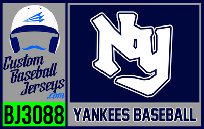 Yankees (Wolfe)