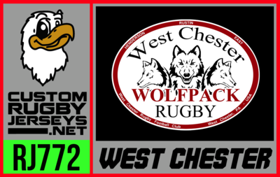 West Chester Rugby