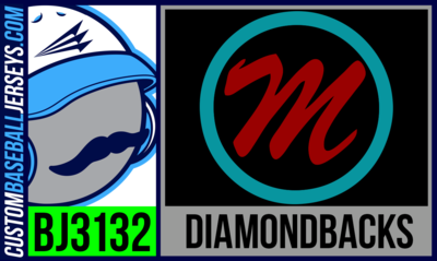 MMBL Diamondbacks