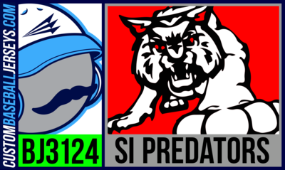 Southern Illinois Predators