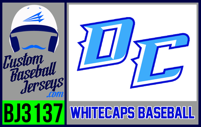 DC Whitecaps