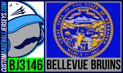 Bellevue Bruins